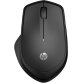 HP 285 Silent Wireless Mouse