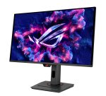 ASUS ROG Strix OLED XG27ACDNG pantalla para PC 67,3 cm (26.5") 2560 x 1440 Pixeles Quad HD QD-OLED Negro