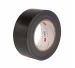 3M 1900S50 50 m Synthetic rubber Silver