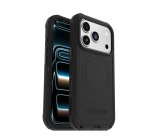 OtterBox Defender Pro MagSafe Serie für Apple iPhone 17 Pro, Schwarz