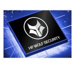 HP EliteBook X G2i 14 inch Notebook Next Gen AI PC Wolf Pro Security Edition Copilot+ PC Intel Core Ultra X7 358H Computer portatile 35,6 cm (14") 3K 32 GB LPDDR5x-SDRAM 1 TB SSD Wi-Fi 7 (802.11be) Windows 11 Pro Argento