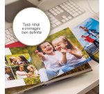 Epson Carta fotografica lucida (130 x 180 mm), 200 g/m2, 50 fogli