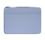 HP Housse de protection pour ordinateur portable 15-16 pouces