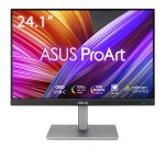 ASUS ProArt PA248CNV pantalla para PC 61,2 cm (24.1") 1920 x 1200 Pixeles Full HD+ Negro