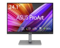 ASUS ProArt PA248CNV Monitor PC 61,2 cm (24.1") 1920 x 1200 Pixel Full HD+ Nero