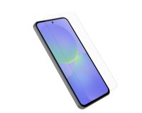 OtterBox Glass Series para Samsung Galaxy A36 5G/Galaxy A56 5G, transparente