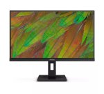 Philips 3000 series 27B1U3900/00 computer monitor 68,6 cm (27") 3840 x 2160 Pixels 4K Ultra HD LCD Zwart