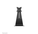 Neomounts FPMA-D850BLACK Support d'écran à poser 10-27"