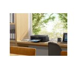 Epson WorkForce WF-2110W imprimante jets d'encres Couleur 5760 x 1440 DPI A4 Wifi