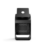 Papel kraft liderpapel amarillo rollo 5x1 mt