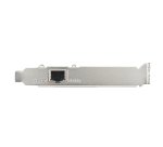 ASUS XG-C100C V3 Interno Ethernet 10000 Mbit/s