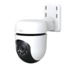 TP-Link Tapo C510W Tourelle Caméra de sécurité IP Intérieure et extérieure 2304 x 1296 pixels Plafond