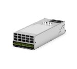 NETGEAR APS350W composant de commutation Alimentation électrique