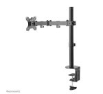 Neomounts FPMA-D550BLACK Support d'écran à fixer 10-32"