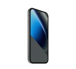 OtterBox Glass Series para Google Pixel 10a, transparente