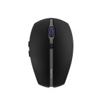 CHERRY GENTIX BT muis Gamen Ambidextrous Bluetooth Optisch 2000 DPI