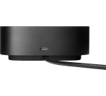 HP Station d’accueil USB-C G5 Essential