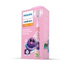 Philips Sonicare For Kids Built-in Bluetooth® Sonic electric toothbrush