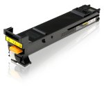 Epson Toner Jaune Haute capacité (8 000 p)