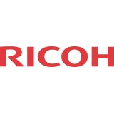 Ricoh Piano di Servizio a 5 anni (Desktop)