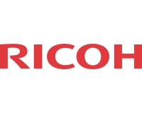 Ricoh 5 Year Service Plan (Desktop)
