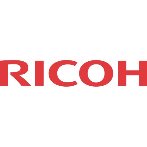 Ricoh Piano di Servizio a 5 anni (Desktop)