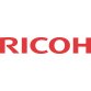 Ricoh Piano di Servizio a 5 anni (Desktop)
