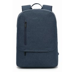 Celly DAYPACKBL backpack Casual backpack Black