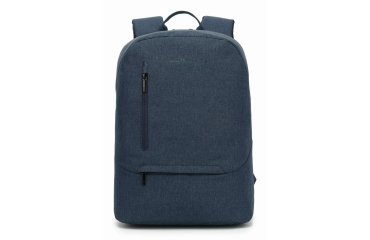 Celly DAYPACKBL mochila Mochila informal Negro