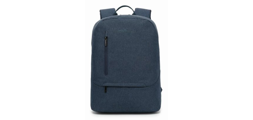 Celly DAYPACKBL backpack Casual backpack Black