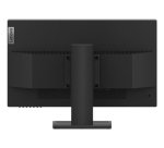 Lenovo ThinkVision E22-28 écran plat de PC 54,6 cm (21.5") 1920 x 1080 pixels Full HD LED Noir