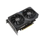 ASUS Dual -RTX3060-O12G-V2 NVIDIA GeForce RTX 3060 12 Go GDDR6