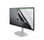 StarTech.com Filtro per la privacy per monitor da 24" - Filtro di protezione dello schermo - Pellicola protettiva per la riduzione della luce blu - 16:10 Widescreen - Opaco/lucido - +/-30 gradi