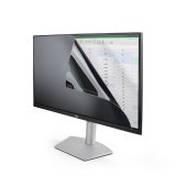 StarTech.com Écran de Confidentialité pour Écran PC 24" - Filtre de Sécurité pour Écran d'Ordinateur - Film de Protection d'Écran Réduisant la Lumière Bleue - Écran Large 16:9 - Mat/Brillant - +/-30 Degrés