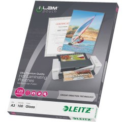 Leitz 7488 not categorized