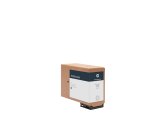 HP 775 Cartouche d'encre noire mate - 500 ml