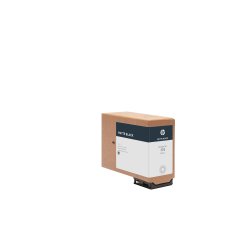 HP 775 Cartouche d'encre noire mate - 500 ml