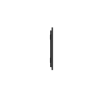 LG 98UM5K Pantalla plana para señalización digital 2,49 m (98") LCD Wifi 500 cd / m² 4K Ultra HD Negro WebOS 16/7