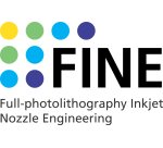 Canon 8286B011 cartouche d'encre 2 pièce(s) Original Noir, Cyan, Magenta, Jaune