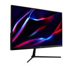 Acer QG240Y S3 écran plat de PC 60,5 cm (23.8") 1920 x 1080 pixels Full HD LCD Noir