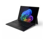 Lenovo ThinkPad X13 Detachable Gen 1 Copilot+ PC Intel Core Ultra 5 332 Hybride (2-en-1) 33 cm (13") Écran tactile 16 Go LPDDR5x-SDRAM 512 Go SSD Wi-Fi 7 (802.11be) Windows 11 Pro Noir Français