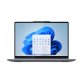 Lenovo IdeaPad 5 2-in-1 14IAL10 Intel Core Ultra 5 225U Ibrido (2 in 1) 35,6 cm (14") Touch screen WUXGA 16 GB LPDDR5x-SDRAM 512 GB SSD Wi-Fi 6 (802.11ax) Windows 11 Home Italiano Grigio