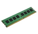 Kingston Technology KCP432NS6/8 module de mémoire 8 Go 1 x 8 Go DDR4 3200 MT/s 288-pin DIMM