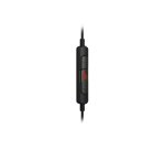 ASUS ROG Cetra Core II Auricolare Cablato In-ear Gaming Nero