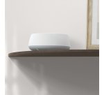 TP-Link DECO BE22(1-PACK) Bi-Band Mesh Wi-Fi System (2.4 GHz / 5 GHz) Wi-Fi 7 (802.11be) White 2 Internal
