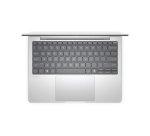 HP EliteBook 8 G1a Wolf Pro Security Edition AMD Ryzen™ 5 230 Ordinateur portable 33,8 cm (13.3") WUXGA 16 Go LPDDR5x-SDRAM 512 Go SSD Wi-Fi 7 (802.11be) Windows 11 Pro AI PC Argent