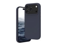 dbramante1928 Roskilde MS ICON coque de protection pour téléphones portables Housse Bleu