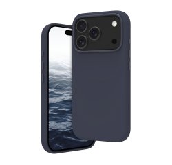 dbramante1928 Roskilde MS ICON coque de protection pour téléphones portables Housse Bleu