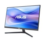 ASUS VU249CFE-B pantalla para PC 60,5 cm (23.8") 1920 x 1080 Pixeles Full HD LED Negro