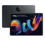 TCL NXTPAPER 11 Plus Mediatek 256 GB 29,2 cm (11.5") 8 GB Wi-Fi 5 (802.11ac) Android 15 Gris